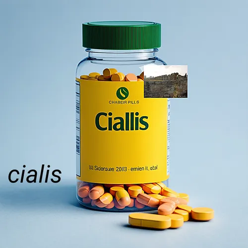 Comprare cialis generico sicuro